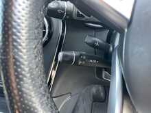 Mercedes-Benz Glc 220 D 4Matic Amg Line Premium