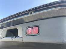 Mercedes-Benz Glc 220 D 4Matic Amg Line Premium