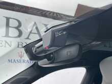 Porsche Taycan Performance Plus Turbo S 93.4kWh Saloon 4dr Electric Auto 4WD (11kW Charger) (761 ps)