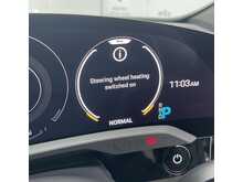 Porsche Taycan Performance Plus Turbo S 93.4kWh Saloon 4dr Electric Auto 4WD (11kW Charger) (761 ps)