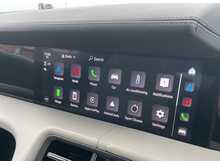 Porsche Taycan Performance Plus Turbo S 93.4kWh Saloon 4dr Electric Auto 4WD (11kW Charger) (761 ps)