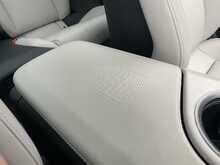 Porsche Taycan Performance Plus Turbo S 93.4kWh Saloon 4dr Electric Auto 4WD (11kW Charger) (761 ps)