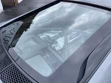 Audi R8 5.2 FSI V10 Plus Coupe 2dr Petrol S Tronic quattro Euro 6 (s/s) (610 ps)