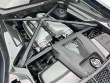 Audi R8 5.2 FSI V10 Plus Coupe 2dr Petrol S Tronic quattro Euro 6 (s/s) (610 ps)