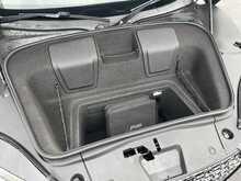 Audi R8 5.2 FSI V10 Plus Coupe 2dr Petrol S Tronic quattro Euro 6 (s/s) (610 ps)