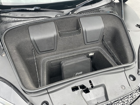 5.2 FSI V10 Plus Coupe 2dr Petrol S Tronic quattro Euro 6 (s/s) (610 ps)