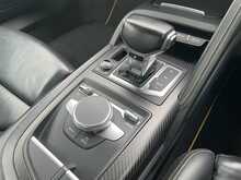 Audi R8 5.2 FSI V10 Plus Coupe 2dr Petrol S Tronic quattro Euro 6 (s/s) (610 ps)