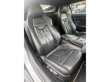 Audi R8 5.2 FSI V10 Plus Coupe 2dr Petrol S Tronic quattro Euro 6 (s/s) (610 ps)