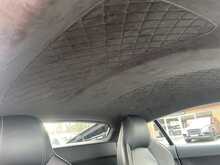 Audi R8 5.2 FSI V10 Plus Coupe 2dr Petrol S Tronic quattro Euro 6 (s/s) (610 ps)