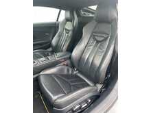 Audi R8 5.2 FSI V10 Plus Coupe 2dr Petrol S Tronic quattro Euro 6 (s/s) (610 ps)