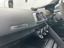 Audi R8 5.2 FSI V10 Plus Coupe 2dr Petrol S Tronic quattro Euro 6 (s/s) (610 ps)