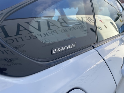 2.0 420i GPF M Sport Hatchback 5dr Petrol Auto Euro 6 (s/s) (184 ps)