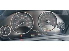 BMW 4 Series Gran Coupe 2.0 420i GPF M Sport Hatchback 5dr Petrol Auto Euro 6 (s/s) (184 ps)