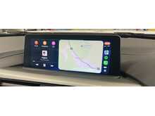 BMW 4 Series Gran Coupe 2.0 420i GPF M Sport Hatchback 5dr Petrol Auto Euro 6 (s/s) (184 ps)