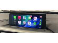 BMW 4 Series Gran Coupe 2.0 420i GPF M Sport Hatchback 5dr Petrol Auto Euro 6 (s/s) (184 ps)