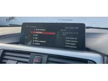 BMW 4 Series Gran Coupe 2.0 420i GPF M Sport Hatchback 5dr Petrol Auto Euro 6 (s/s) (184 ps)