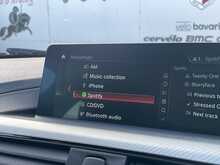 BMW 4 Series Gran Coupe 2.0 420i GPF M Sport Hatchback 5dr Petrol Auto Euro 6 (s/s) (184 ps)