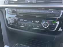 BMW 4 Series Gran Coupe 2.0 420i GPF M Sport Hatchback 5dr Petrol Auto Euro 6 (s/s) (184 ps)