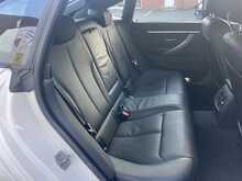 BMW 4 Series Gran Coupe 2.0 420i GPF M Sport Hatchback 5dr Petrol Auto Euro 6 (s/s) (184 ps)