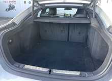 BMW 4 Series Gran Coupe 2.0 420i GPF M Sport Hatchback 5dr Petrol Auto Euro 6 (s/s) (184 ps)