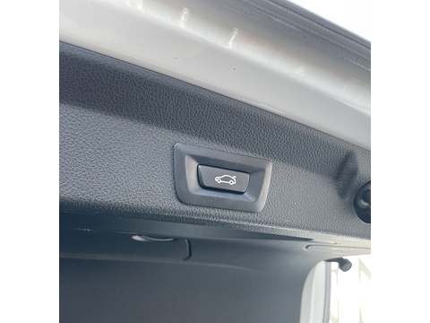 2.0 420i GPF M Sport Hatchback 5dr Petrol Auto Euro 6 (s/s) (184 ps)