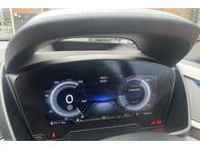 BMW i8 1.5 7.1kWh Coupe 2dr Petrol Plug-in Hybrid Auto 4WD Euro 6 (s/s) (362 ps)