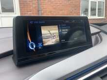 BMW i8 1.5 7.1kWh Coupe 2dr Petrol Plug-in Hybrid Auto 4WD Euro 6 (s/s) (362 ps)