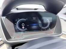 BMW i8 1.5 7.1kWh Coupe 2dr Petrol Plug-in Hybrid Auto 4WD Euro 6 (s/s) (362 ps)