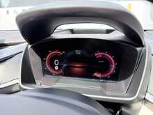 BMW i8 1.5 7.1kWh Coupe 2dr Petrol Plug-in Hybrid Auto 4WD Euro 6 (s/s) (362 ps)