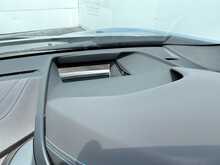 BMW i8 1.5 7.1kWh Coupe 2dr Petrol Plug-in Hybrid Auto 4WD Euro 6 (s/s) (362 ps)
