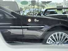 BMW i8 1.5 7.1kWh Coupe 2dr Petrol Plug-in Hybrid Auto 4WD Euro 6 (s/s) (362 ps)