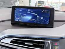 BMW i8 1.5 7.1kWh Coupe 2dr Petrol Plug-in Hybrid Auto 4WD Euro 6 (s/s) (362 ps)