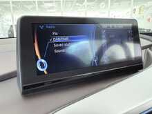 BMW i8 1.5 7.1kWh Coupe 2dr Petrol Plug-in Hybrid Auto 4WD Euro 6 (s/s) (362 ps)
