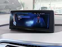 BMW i8 1.5 7.1kWh Coupe 2dr Petrol Plug-in Hybrid Auto 4WD Euro 6 (s/s) (362 ps)