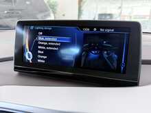 BMW i8 1.5 7.1kWh Coupe 2dr Petrol Plug-in Hybrid Auto 4WD Euro 6 (s/s) (362 ps)