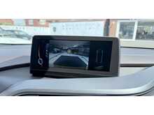 BMW i8 1.5 7.1kWh Coupe 2dr Petrol Plug-in Hybrid Auto 4WD Euro 6 (s/s) (362 ps)