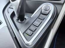 BMW i8 1.5 7.1kWh Coupe 2dr Petrol Plug-in Hybrid Auto 4WD Euro 6 (s/s) (362 ps)