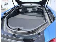 BMW i8 1.5 7.1kWh Coupe 2dr Petrol Plug-in Hybrid Auto 4WD Euro 6 (s/s) (362 ps)