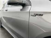 Mercedes-Benz A45 AMG Hatchback 2.0 Automatic Petrol