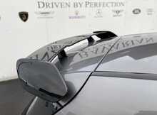 Mercedes-Benz A45 AMG Hatchback 2.0 Automatic Petrol