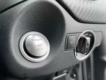 Mercedes-Benz A45 AMG Hatchback 2.0 Automatic Petrol