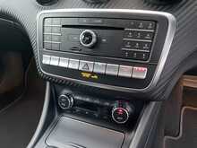 Mercedes-Benz A45 AMG Hatchback 2.0 Automatic Petrol
