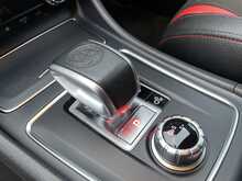 Mercedes-Benz A45 AMG Hatchback 2.0 Automatic Petrol