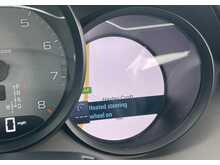 Porsche 718 Cayman 2.5T S Coupe 2dr Petrol PDK Euro 6 (s/s) (350 ps)