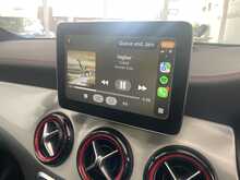 Mercedes-Benz GLA 2.0 GLA45 AMG (Premium) SUV 5dr Petrol SpdS DCT 4MATIC Euro 6 (s/s) (381 ps)