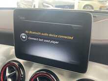 Mercedes-Benz GLA 2.0 GLA45 AMG (Premium) SUV 5dr Petrol SpdS DCT 4MATIC Euro 6 (s/s) (381 ps)