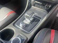 Mercedes-Benz GLA 2.0 GLA45 AMG (Premium) SUV 5dr Petrol SpdS DCT 4MATIC Euro 6 (s/s) (381 ps)