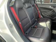 Mercedes-Benz GLA 2.0 GLA45 AMG (Premium) SUV 5dr Petrol SpdS DCT 4MATIC Euro 6 (s/s) (381 ps)
