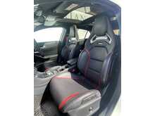 Mercedes-Benz GLA 2.0 GLA45 AMG (Premium) SUV 5dr Petrol SpdS DCT 4MATIC Euro 6 (s/s) (381 ps)