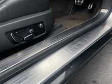 Bentley Continental 6.0 GT Coupe 2dr Petrol Automatic (410 g/km, 552 bhp)